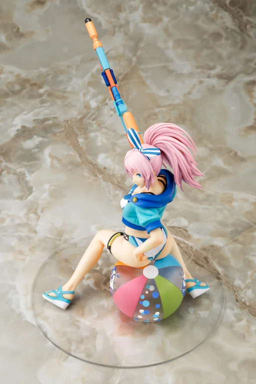 Tales of Arise - Scale Figure - Shionne (Summer Ver.)