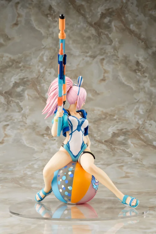 Tales of Arise - Scale Figure - Shionne (Summer Ver.)