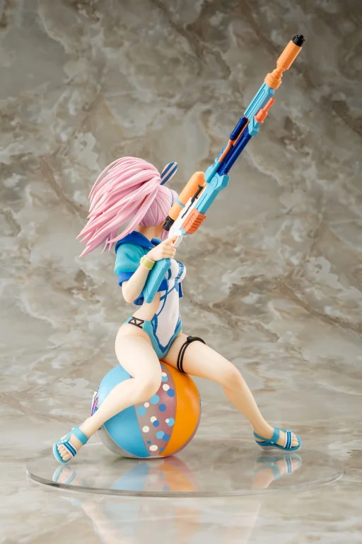 Tales of Arise - Scale Figure - Shionne (Summer Ver.)