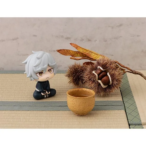 Hell's Paradise: Jigokuraku - Look Up Series - Gabimaru