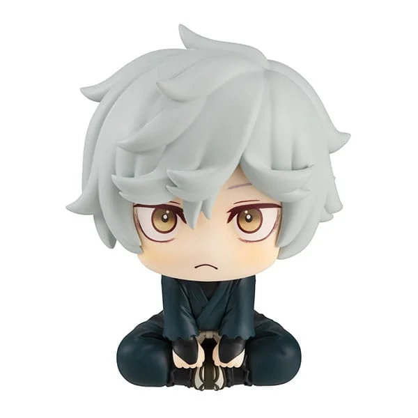 Hell's Paradise: Jigokuraku - Look Up Series - Gabimaru