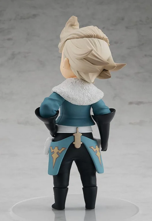 Bravely Default - POP UP PARADE - Ringabel
