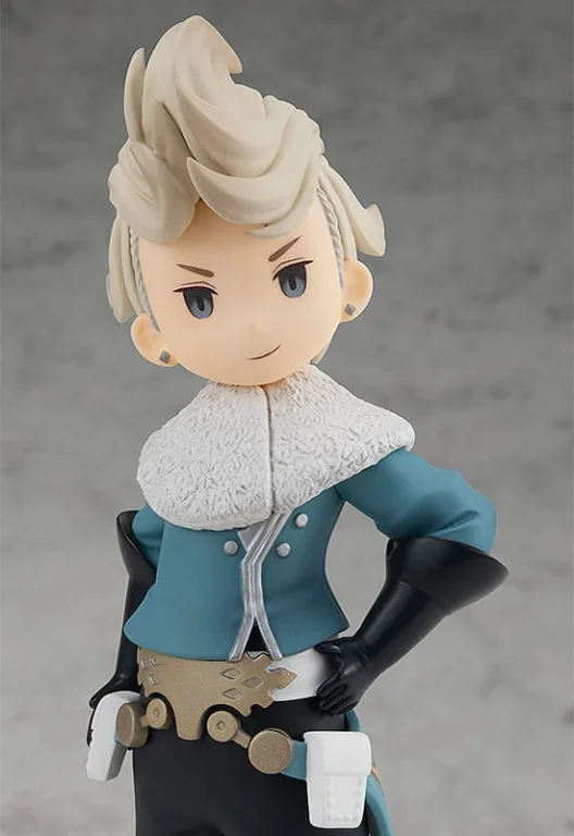 Bravely Default - POP UP PARADE - Ringabel