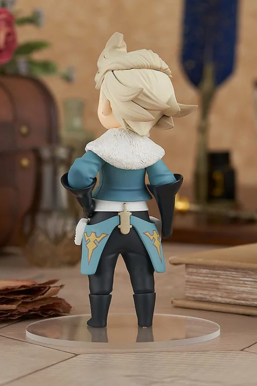 Bravely Default - POP UP PARADE - Ringabel