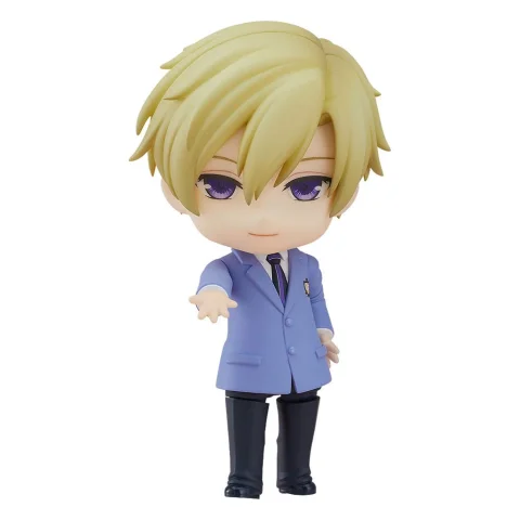 Produktbild zu Ouran High School Host Club - Nendoroid - Tamaki Suō