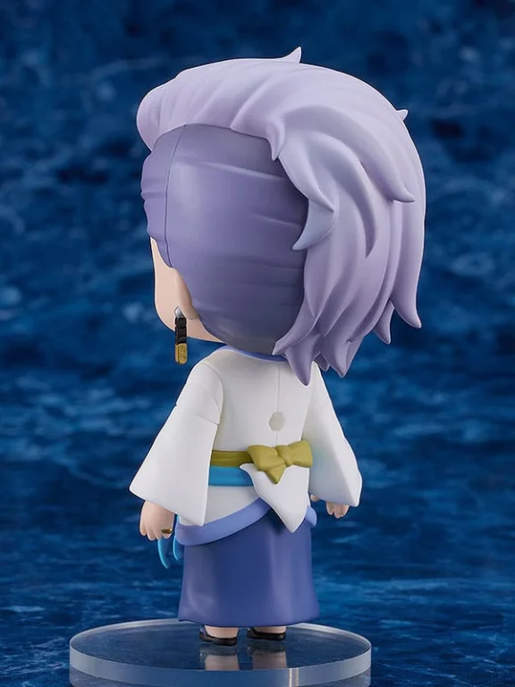 Tokyo Revengers - Nendoroid - Usui Yuen