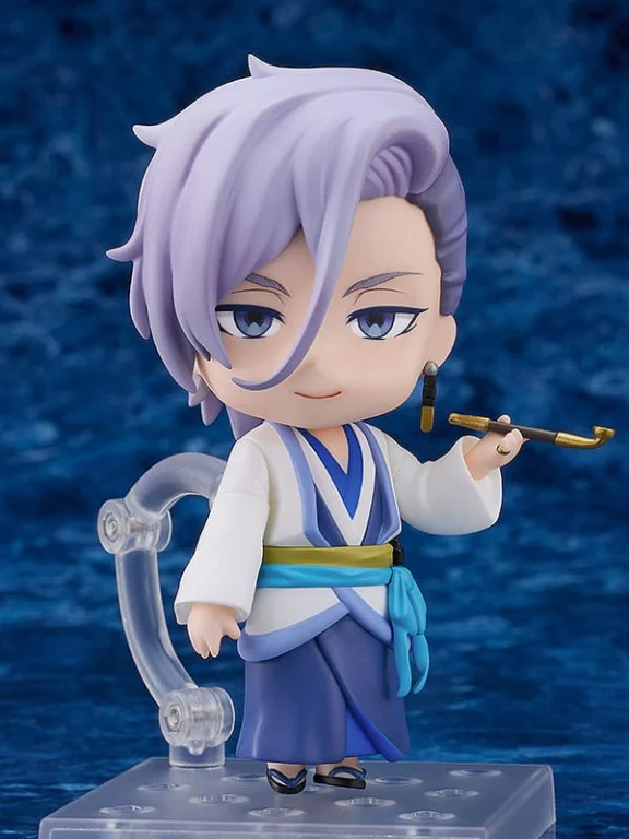 Tokyo Revengers - Nendoroid - Usui Yuen