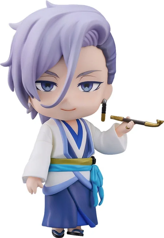 Tokyo Revengers - Nendoroid - Usui Yuen