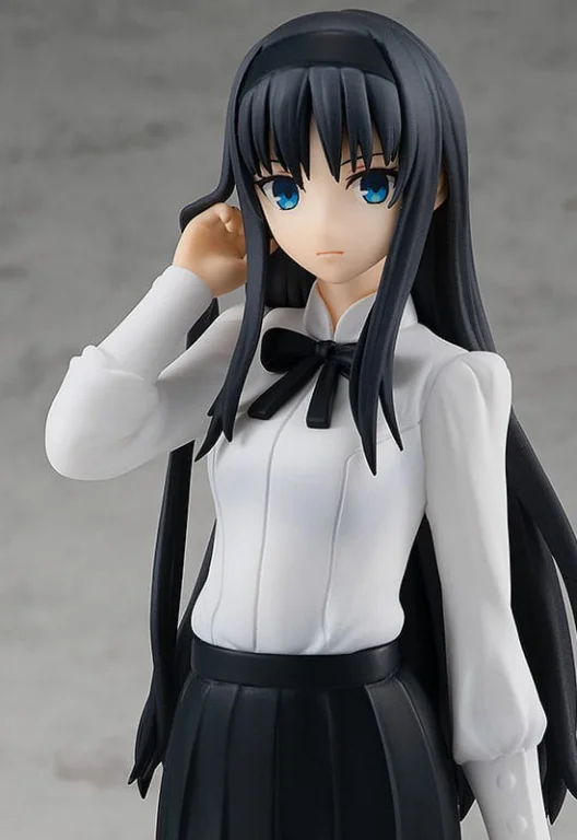 Tsukihime - POP UP PARADE - Akiha Tōno