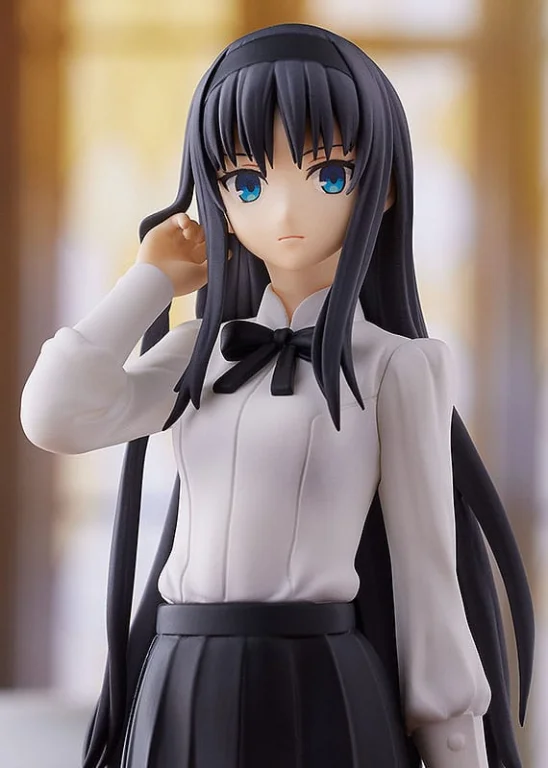 Tsukihime - POP UP PARADE - Akiha Tōno