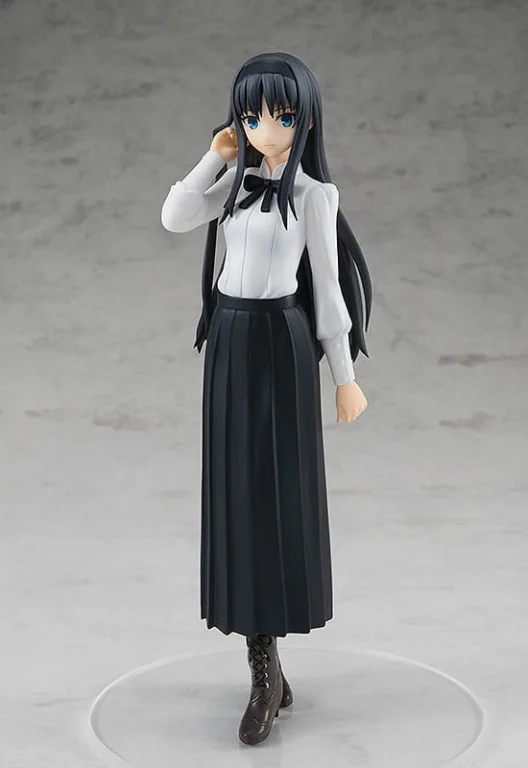 Tsukihime - POP UP PARADE - Akiha Tōno