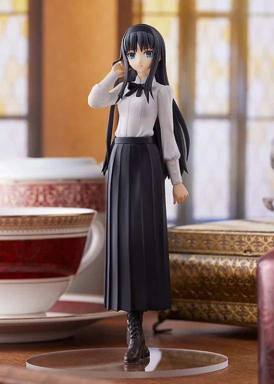Tsukihime - POP UP PARADE - Akiha Tōno