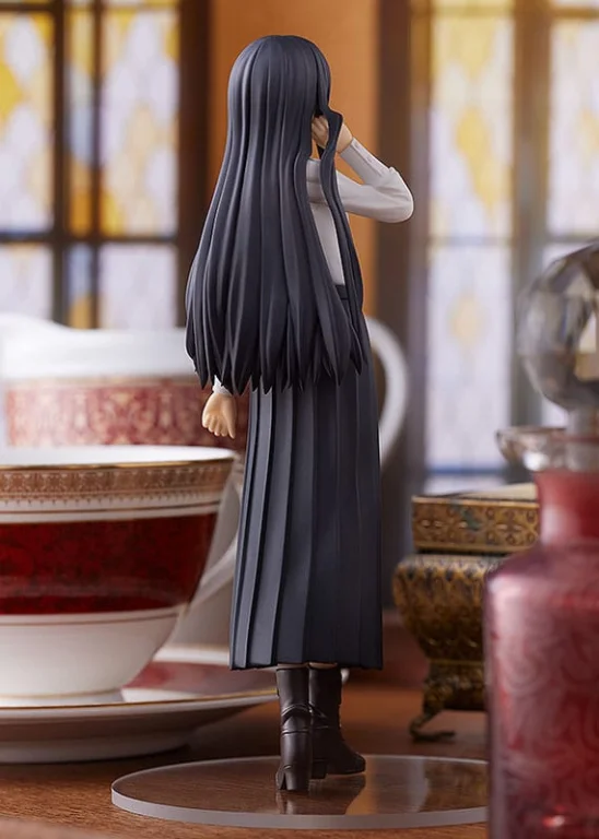 Tsukihime - POP UP PARADE - Akiha Tōno