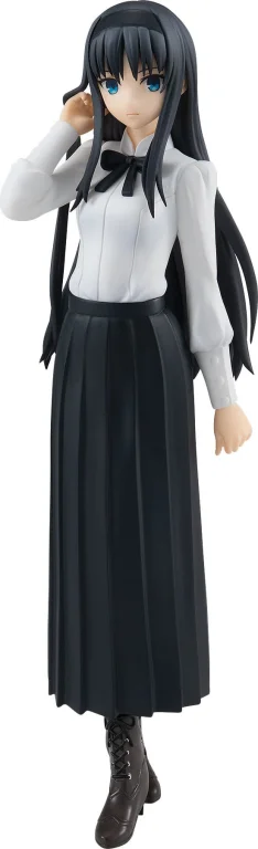 Tsukihime - POP UP PARADE - Akiha Tōno