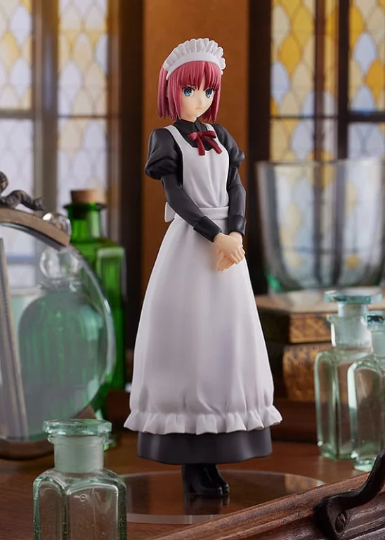 Tsukihime - POP UP PARADE - Hisui
