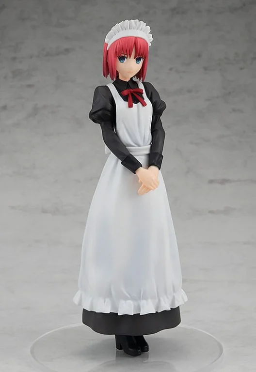 Tsukihime - POP UP PARADE - Hisui