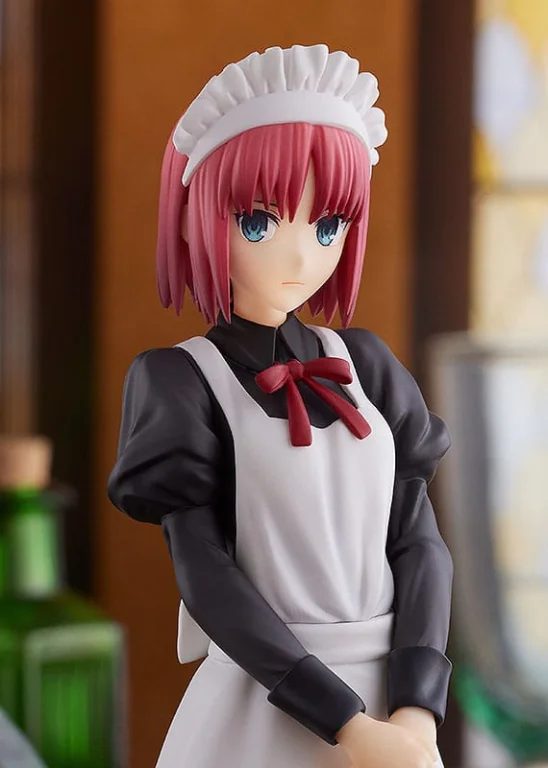 Tsukihime - POP UP PARADE - Hisui