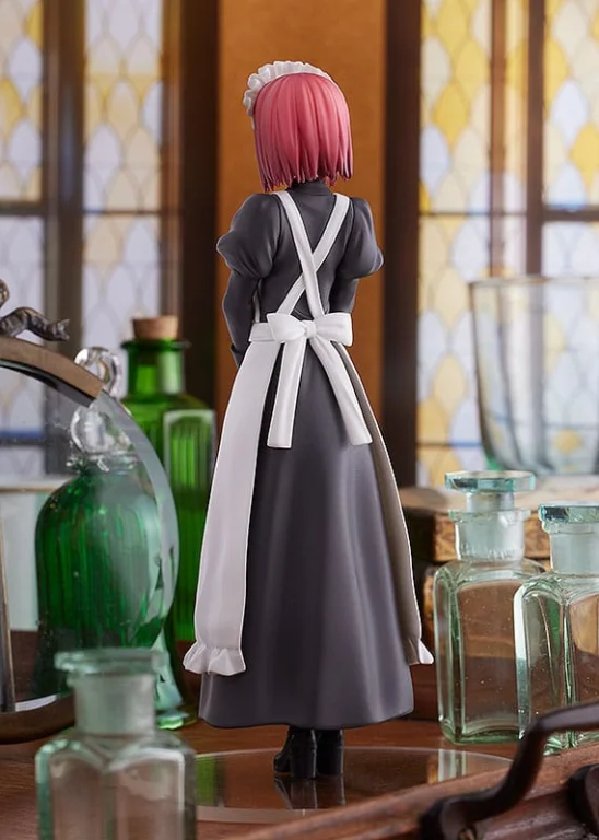 Tsukihime - POP UP PARADE - Hisui