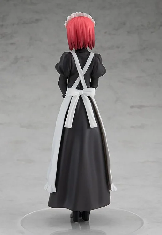 Tsukihime - POP UP PARADE - Hisui