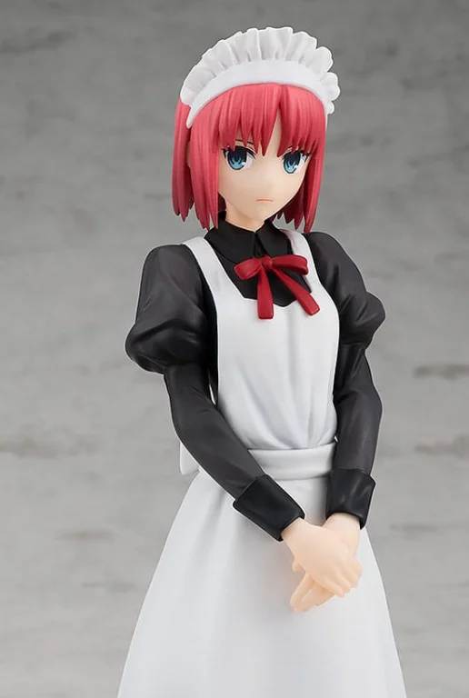 Tsukihime - POP UP PARADE - Hisui