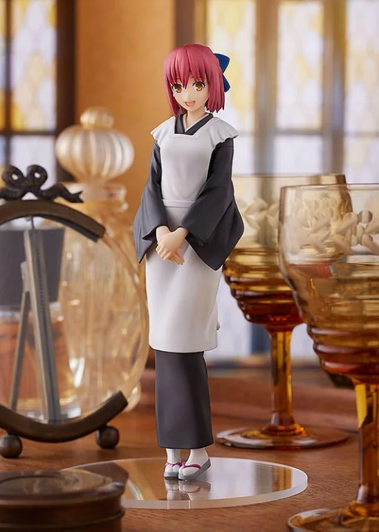 Tsukihime - POP UP PARADE - Kohaku