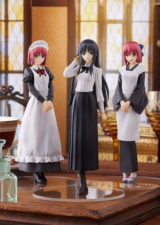 Tsukihime - POP UP PARADE - Kohaku