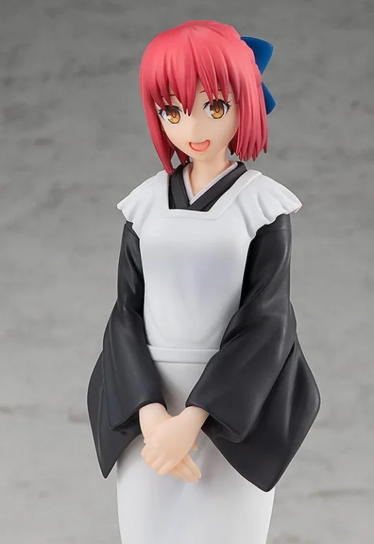 Tsukihime - POP UP PARADE - Kohaku