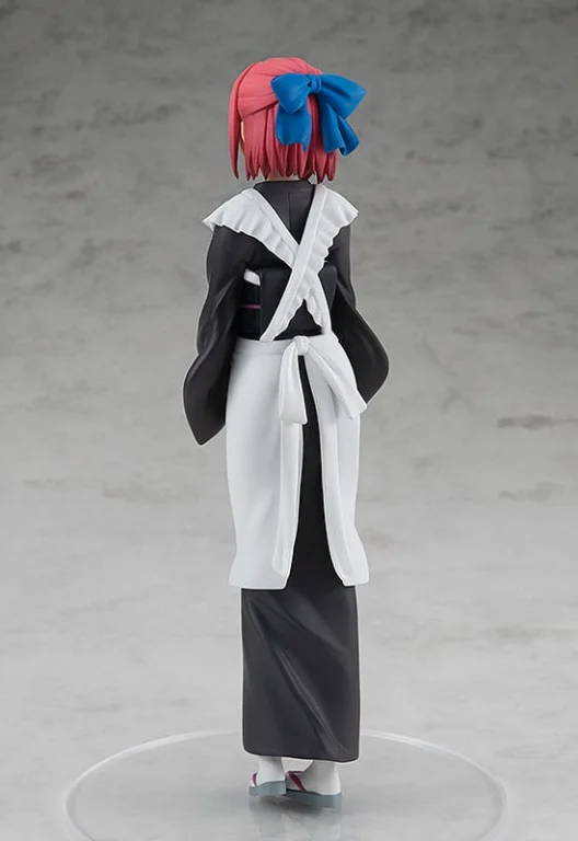 Tsukihime - POP UP PARADE - Kohaku