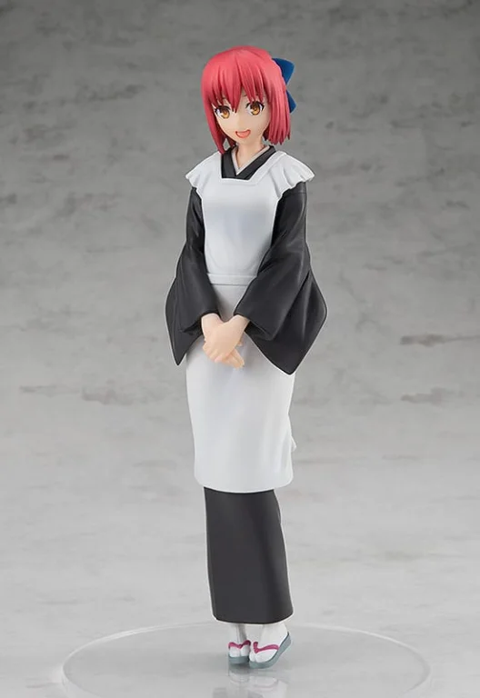Tsukihime - POP UP PARADE - Kohaku