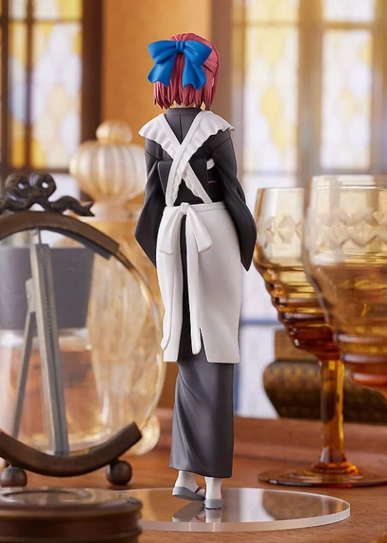 Tsukihime - POP UP PARADE - Kohaku