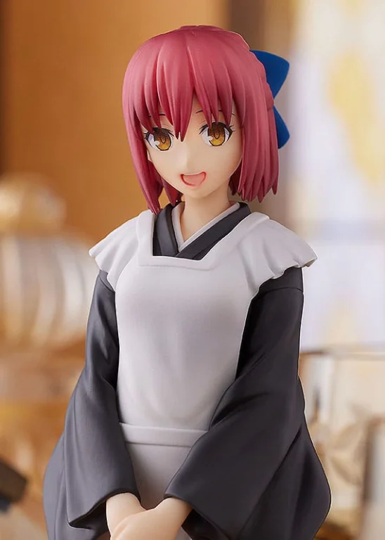 Tsukihime - POP UP PARADE - Kohaku