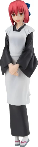 Produktbild zu Tsukihime - POP UP PARADE - Kohaku