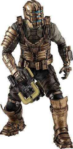 Produktbild zu Dead Space - POP UP PARADE - Isaac Clarke