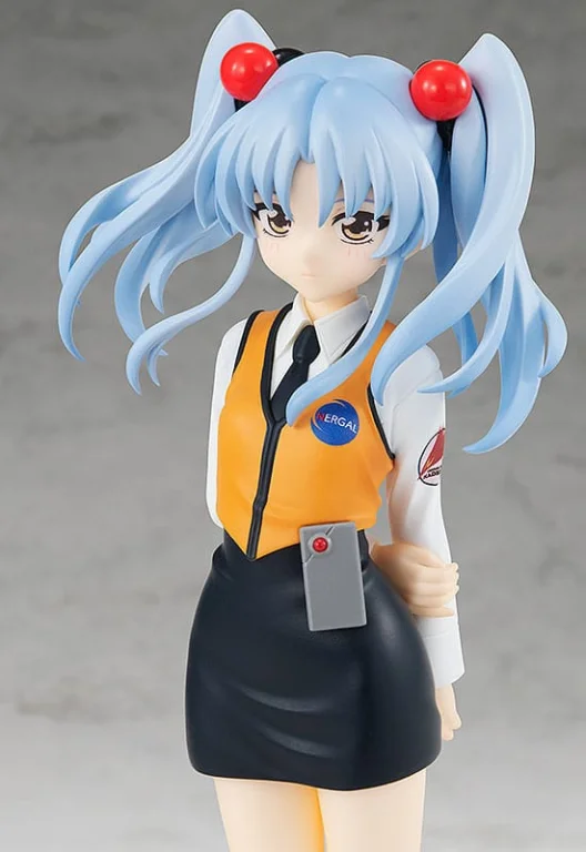 Nadesico - POP UP PARADE - Ruri Hoshino