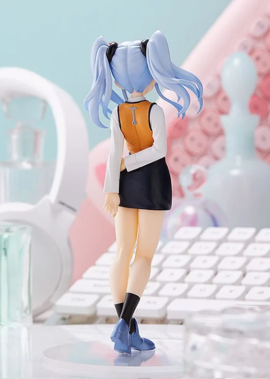 Nadesico - POP UP PARADE - Ruri Hoshino