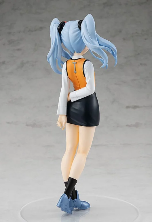 Nadesico - POP UP PARADE - Ruri Hoshino