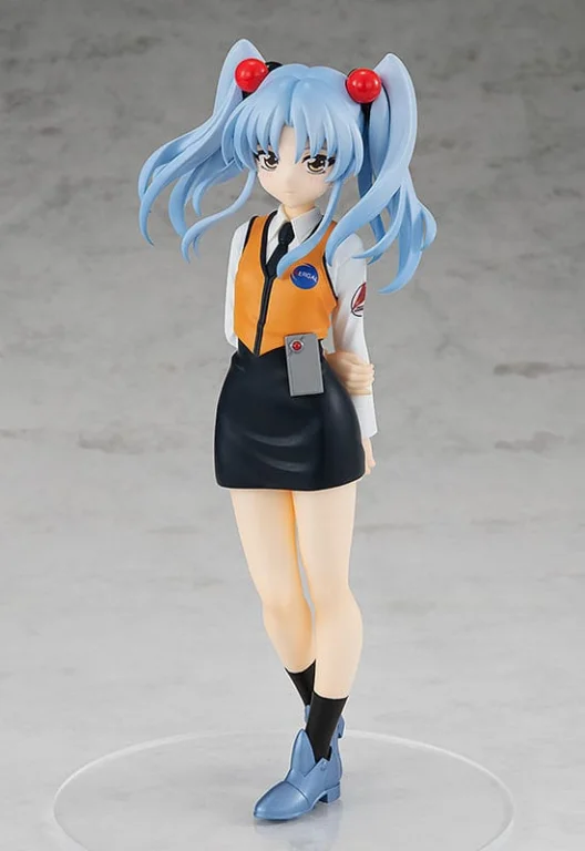 Nadesico - POP UP PARADE - Ruri Hoshino