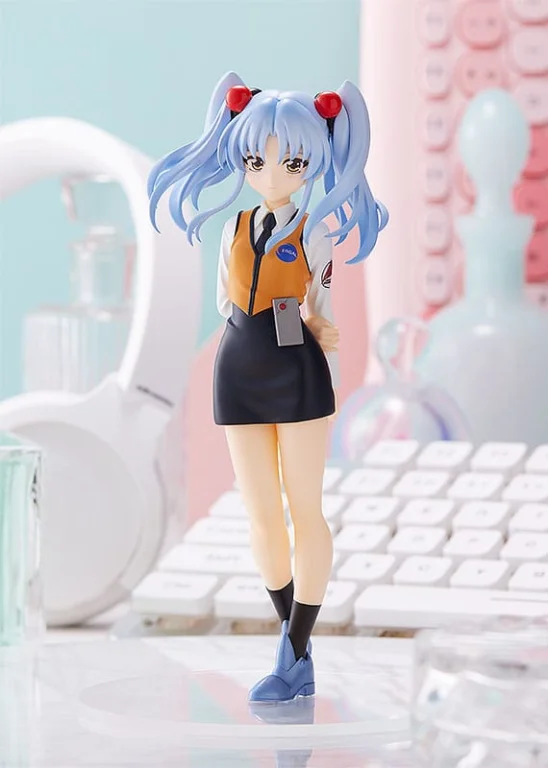 Nadesico - POP UP PARADE - Ruri Hoshino