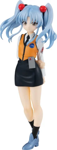 Produktbild zu Nadesico - POP UP PARADE - Ruri Hoshino