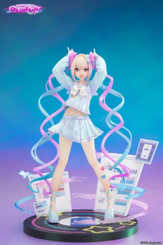 Produktbild zu NEEDY STREAMER OVERLOAD - Scale Figure - OMGkawaiiAngel