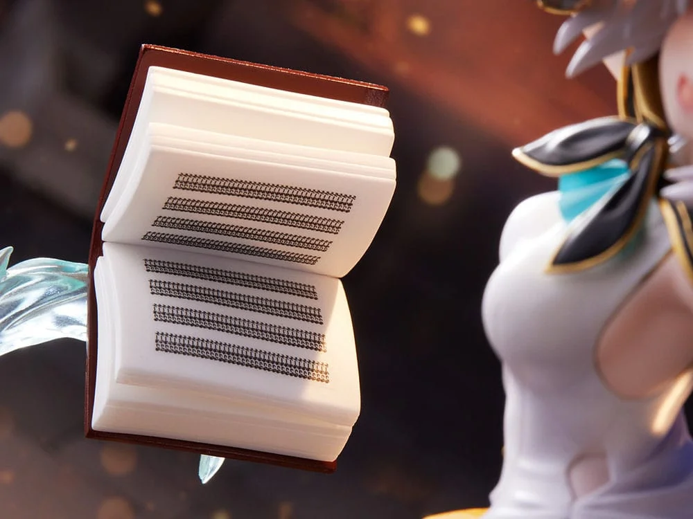 NIJISANJI - TENITOL - Ars Almal