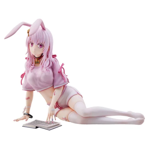 Produktbild zu Bae.C - Non-Scale Figure - Lirin