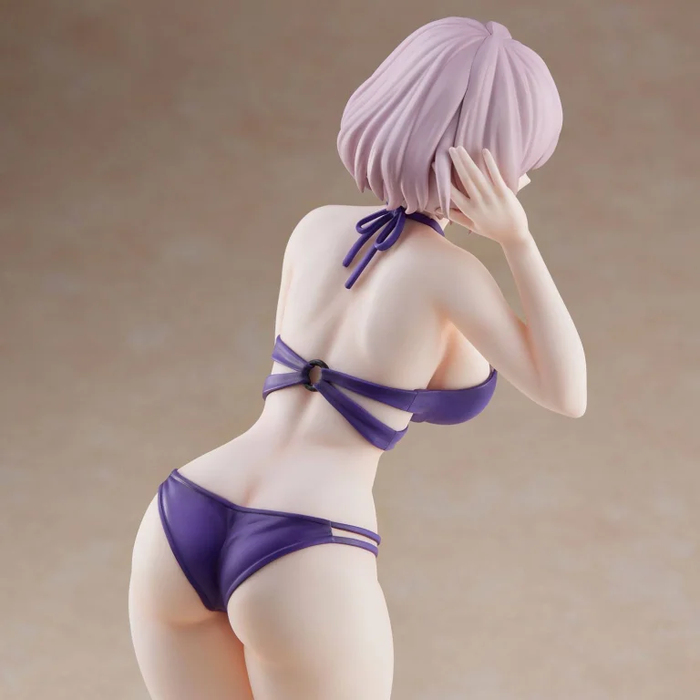 SSSS.Dynazenon - Non-Scale Figure - Mujina