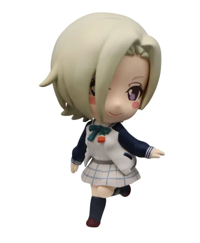 Produktbild zu Love Live! - Chobirume - Mia Taylor