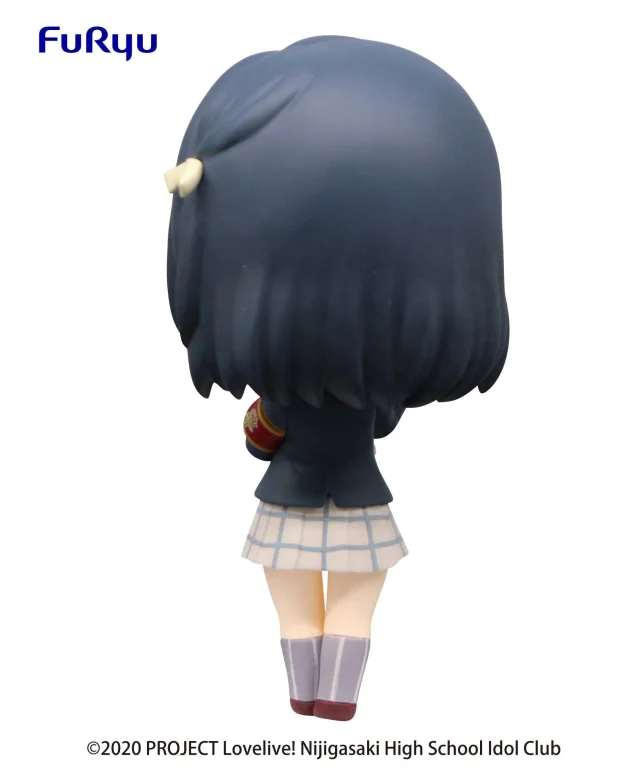 Love Live! - Chobirume - Shioriko Mifune