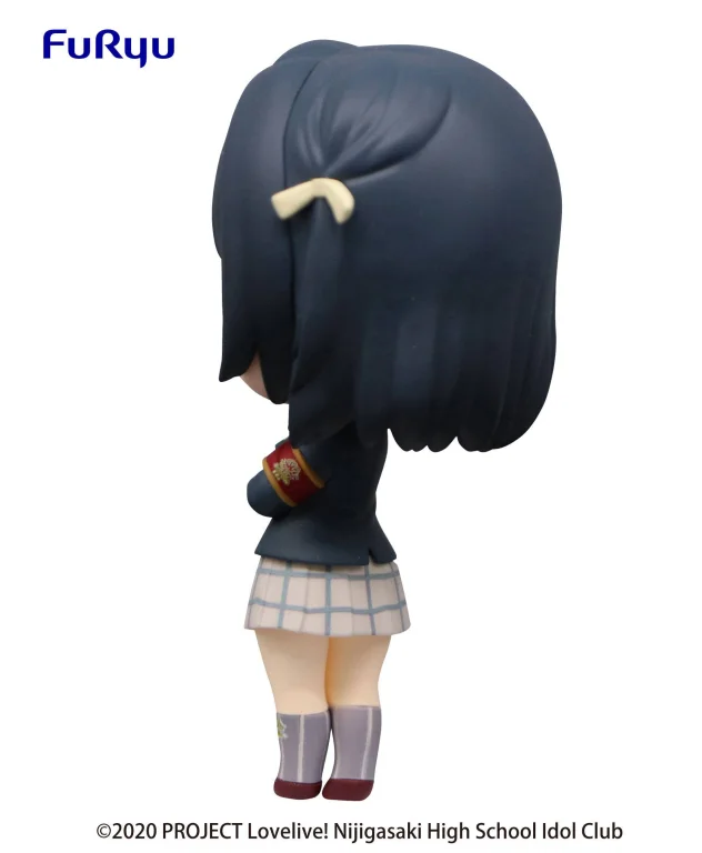 Love Live! - Chobirume - Shioriko Mifune