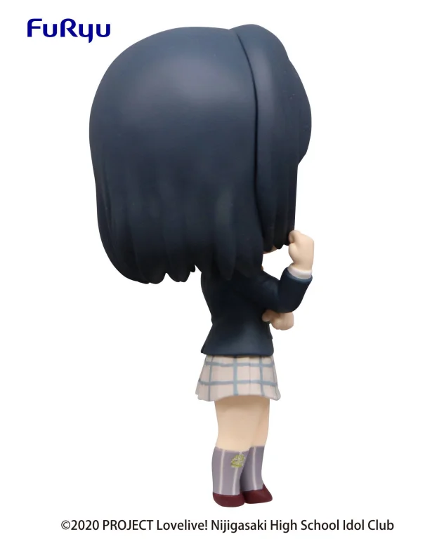 Love Live! - Chobirume - Shioriko Mifune