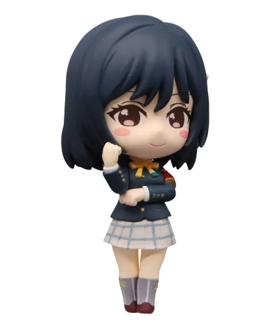 Produktbild zu Love Live! - Chobirume - Shioriko Mifune