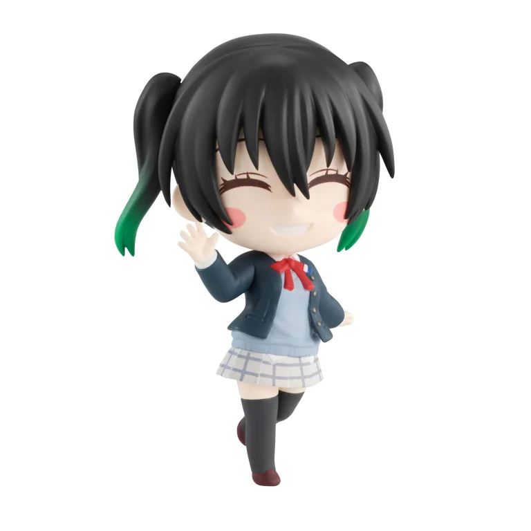 Love Live! - Chobirume - Yū Takasaki (Ver. B)