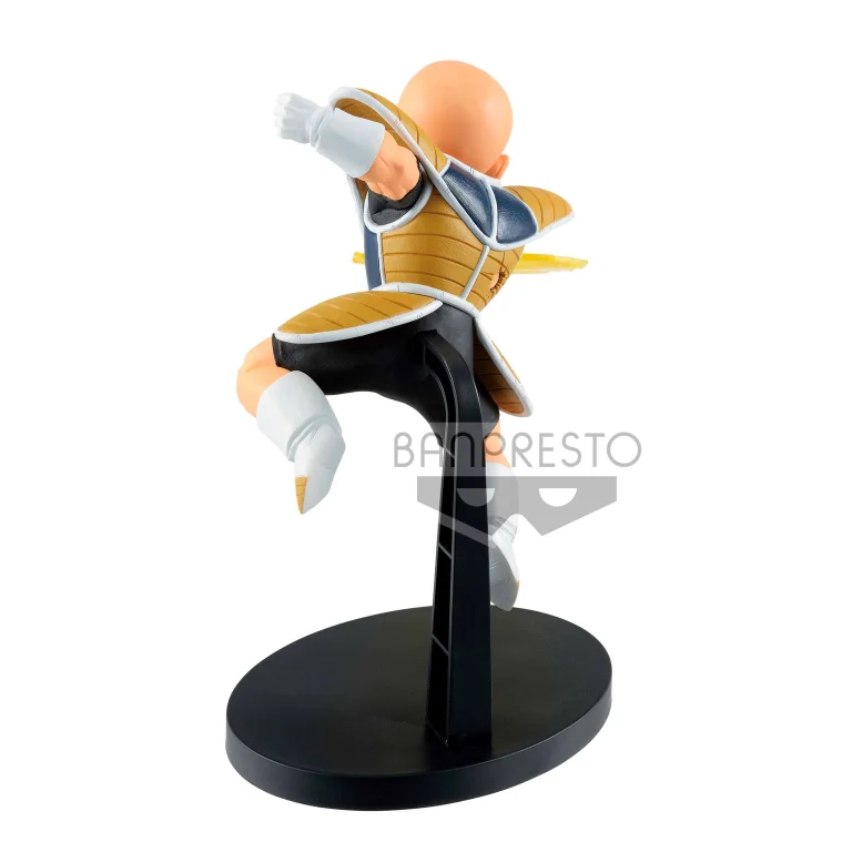 Dragon Ball - G&times;Materia - Krillin